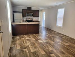 featured image of 300 W Albert St #52