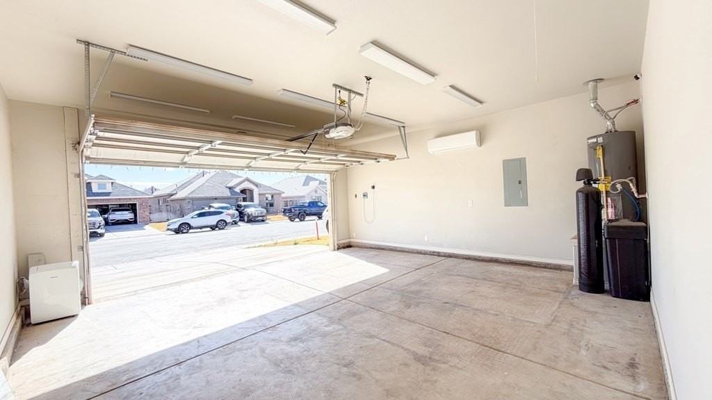 Twin Oaks Cir - Photo 5 of 17