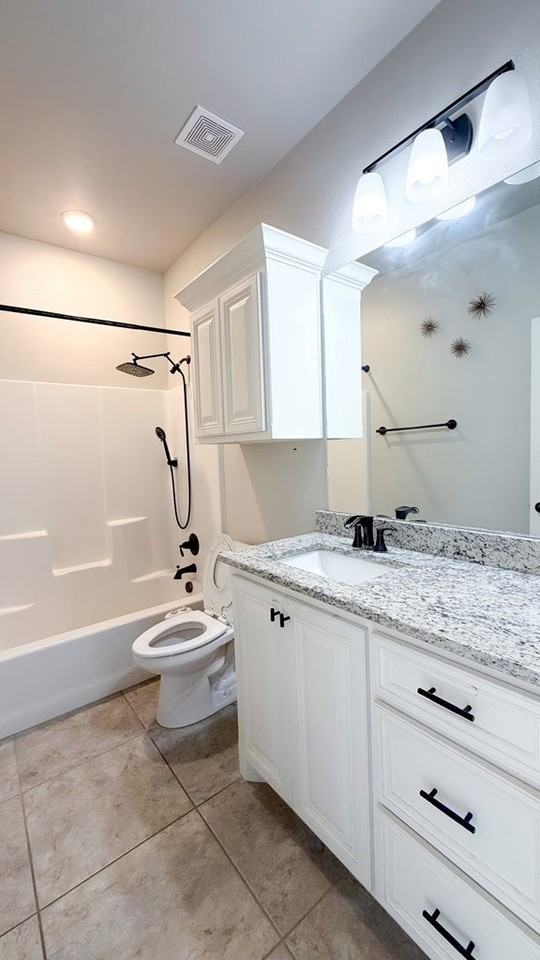 Twin Oaks Cir - Photo 6 of 17