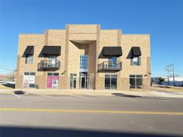 featured image of 326 N Main St