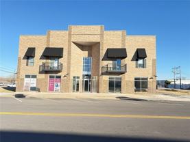 326 N Main St - Photo 1 of 1