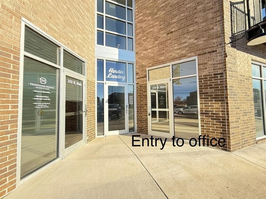 326 N Main St - Photo 3 of 13