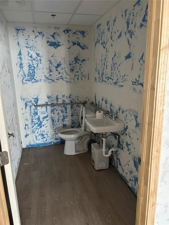 326 N Main St - Photo 5 of 13