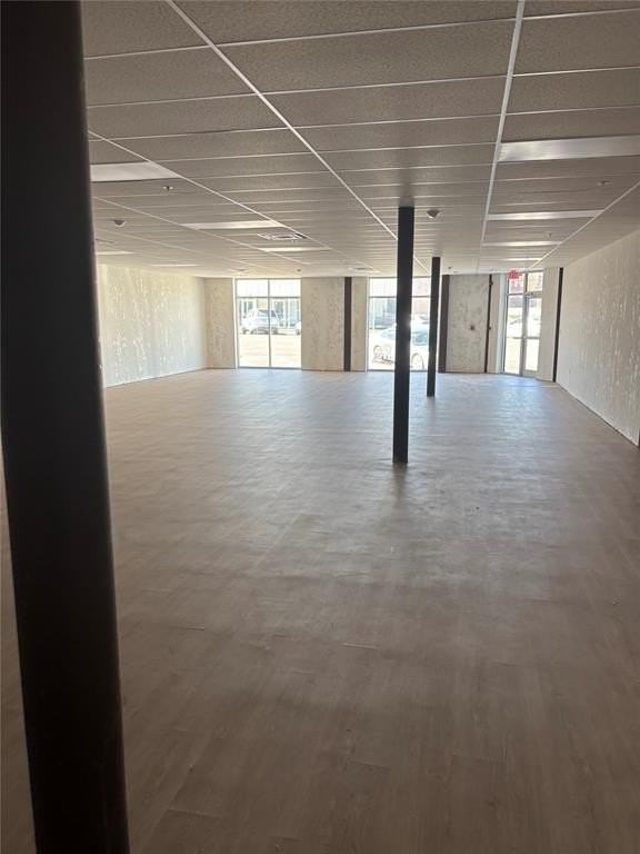 326 N Main St - Photo 7 of 13