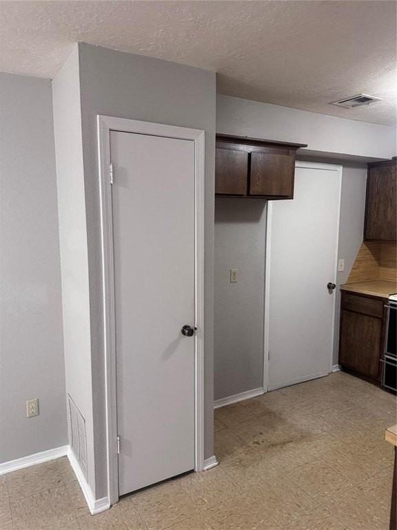 205 Barrett Pl - Photo 2 of 12