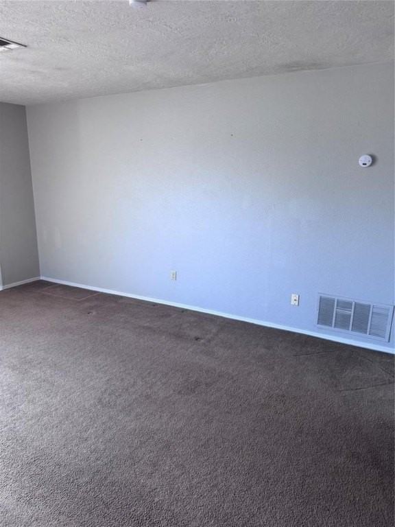 205 Barrett Pl - Photo 5 of 12