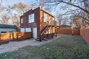 1220 Nw 43rd St Unit 1/2 #1-2 - Photo 1 of 1