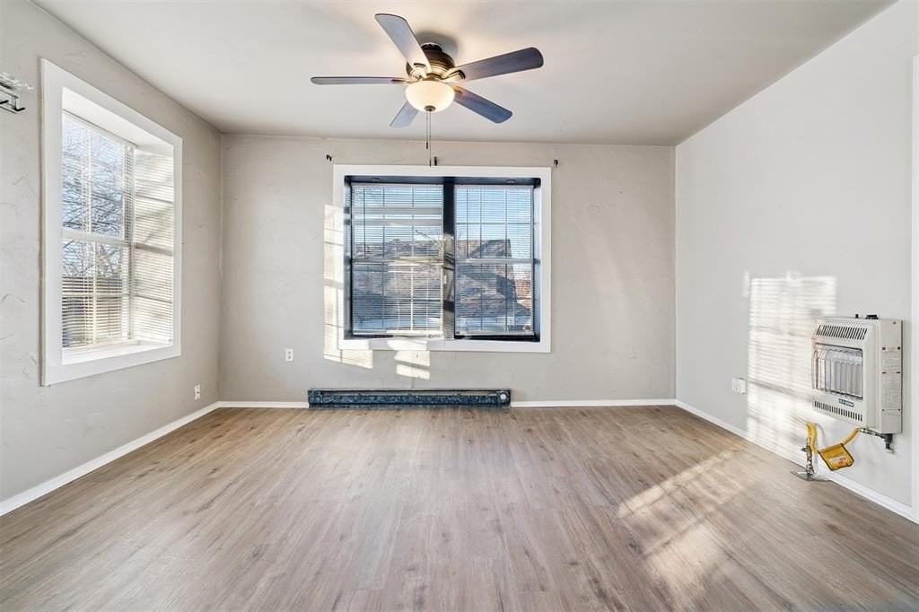 1220 Nw 43rd St Unit 1/2 #1-2 - Photo 4 of 19