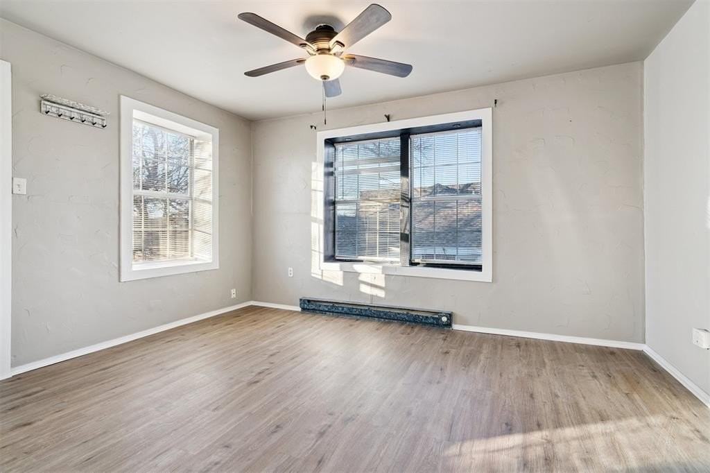 1220 Nw 43rd St Unit 1/2 #1-2 - Photo 5 of 19