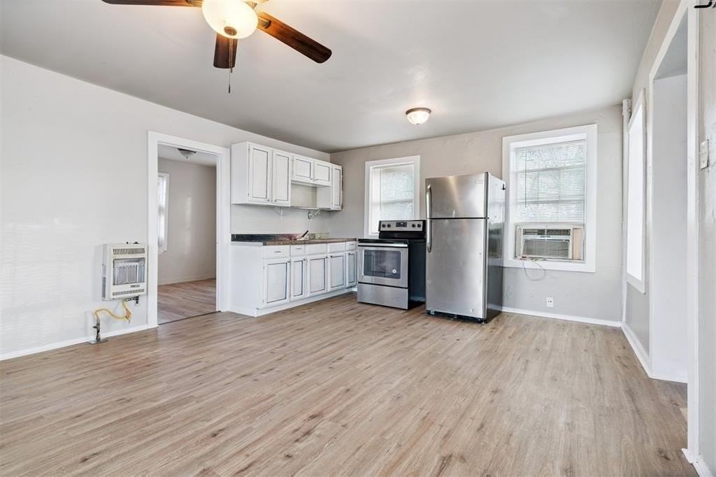 1220 Nw 43rd St Unit 1/2 #1-2 - Photo 6 of 19