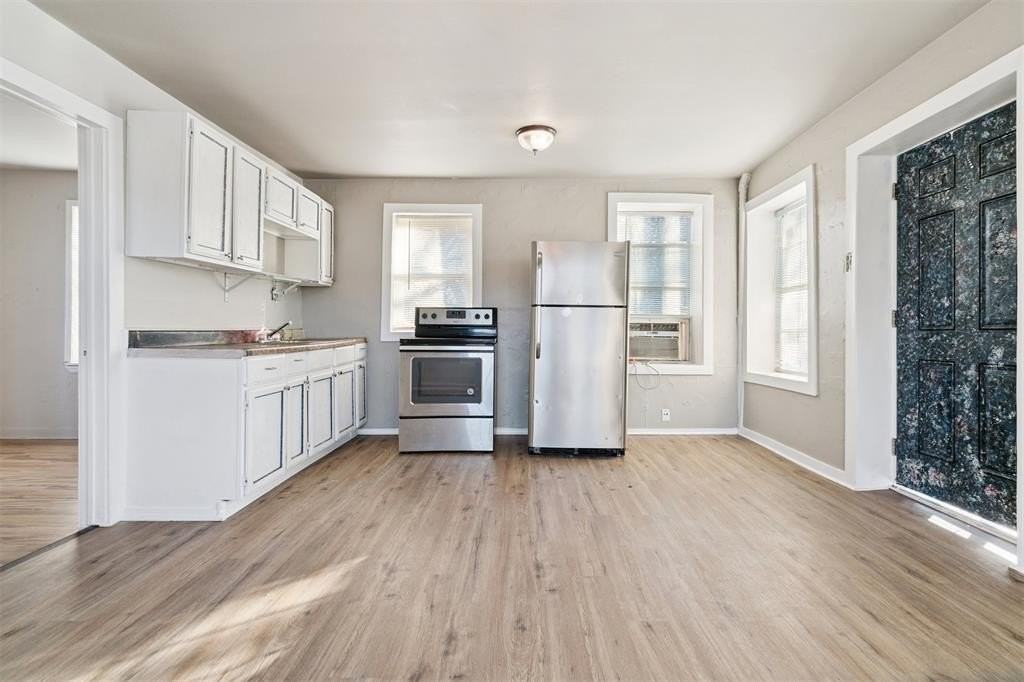 1220 Nw 43rd St Unit 1/2 #1-2 - Photo 7 of 19