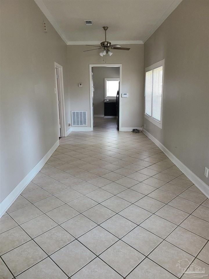 312 E Moreno St - Photo 2 of 15