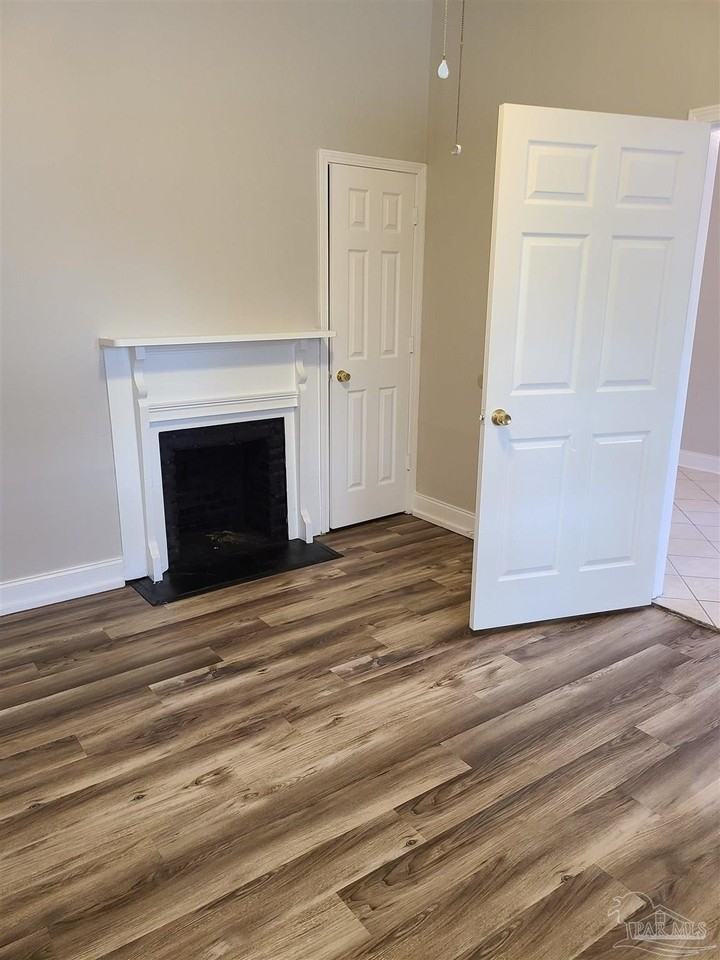 312 E Moreno St - Photo 5 of 15