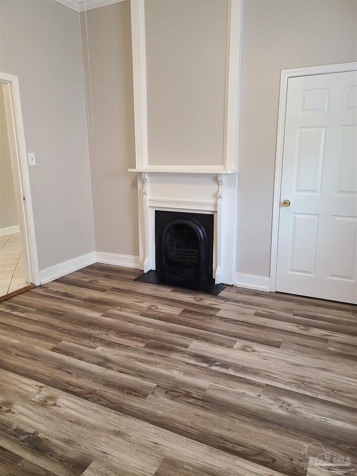 312 E Moreno St - Photo 7 of 15