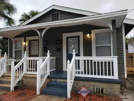 1005 N 6th Ave - Photo 1 of 1