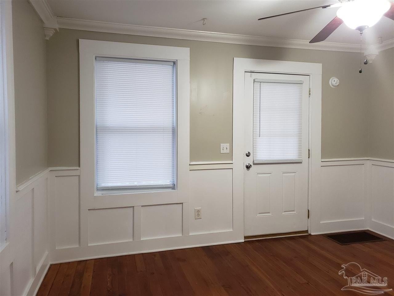 1005 N 6th Ave - Photo 2 of 9