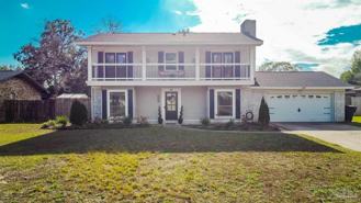 4261 Obregon Dr - Photo 1 of 1