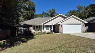 2102 Fairchild St - Photo 1 of 1