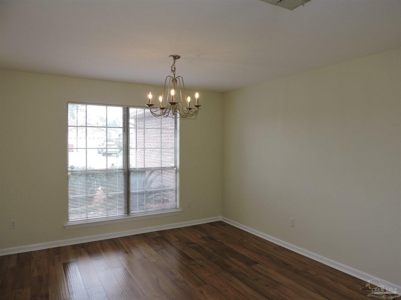 7070 Marissa Point Ln - Photo 2 of 21