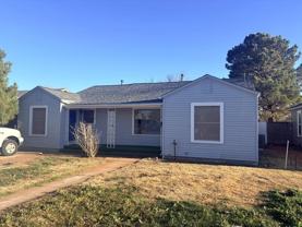 1405 W Kentucky Ave - Photo 1 of 1