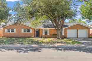 2519 Stanolind Ave - Photo 1 of 1