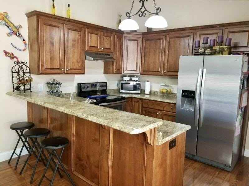 3225 Montgomery Dr - Photo 4 of 8