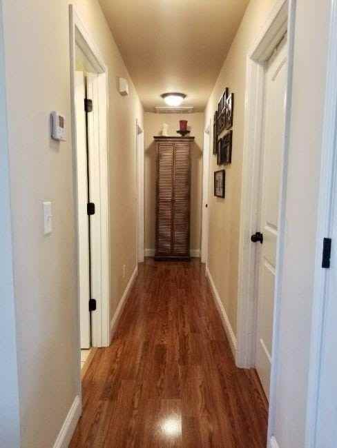 3225 Montgomery Dr - Photo 5 of 8