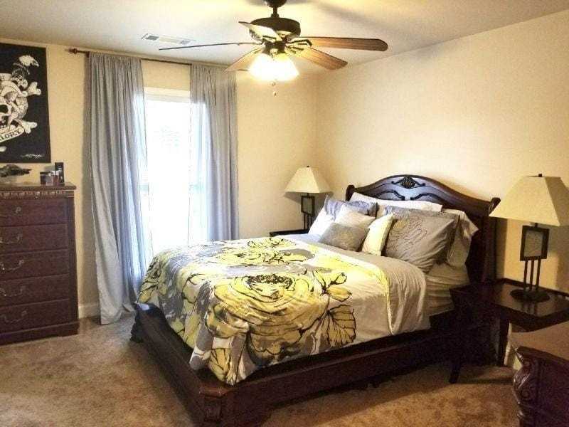 3225 Montgomery Dr - Photo 6 of 8