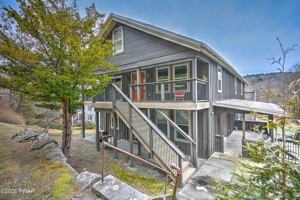 featured image of 628 Hudson St Unit 1 #1