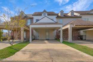 103 Crystal Bay Ct - Photo 1 of 1