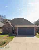 211 Milton Estates Ln - Photo 1 of 1