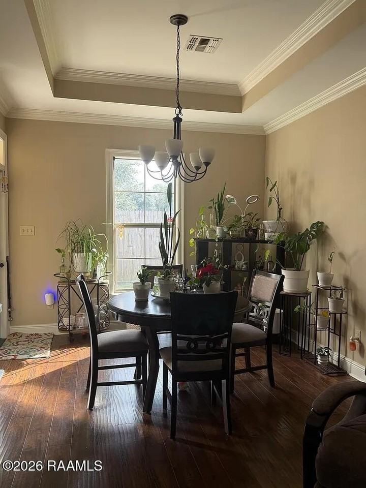 211 Milton Estates Ln - Photo 6 of 11