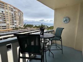 featured image of 305 N Pompano Beach Blvd #507