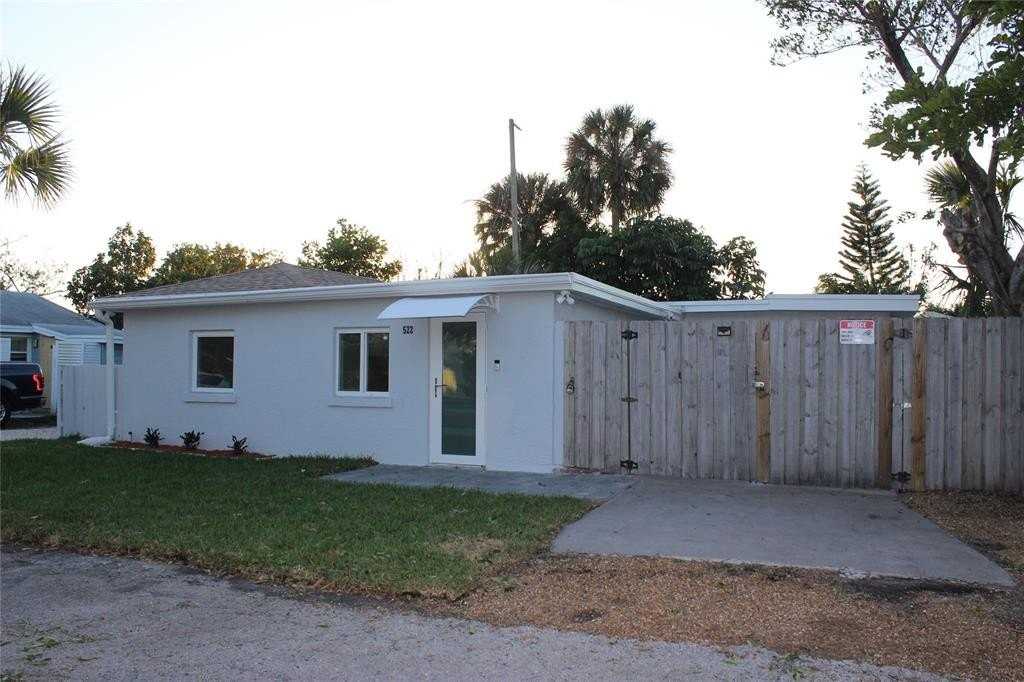 522 Se 20th Ct