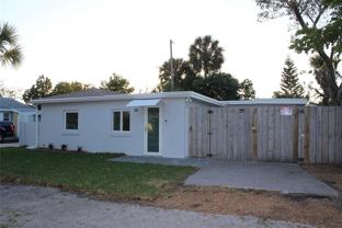 522 Se 20th Ct - Photo 1 of 1