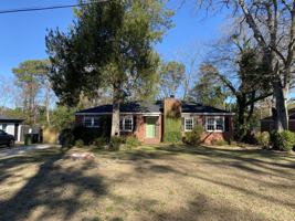 featured image of 2415 52nd St #1