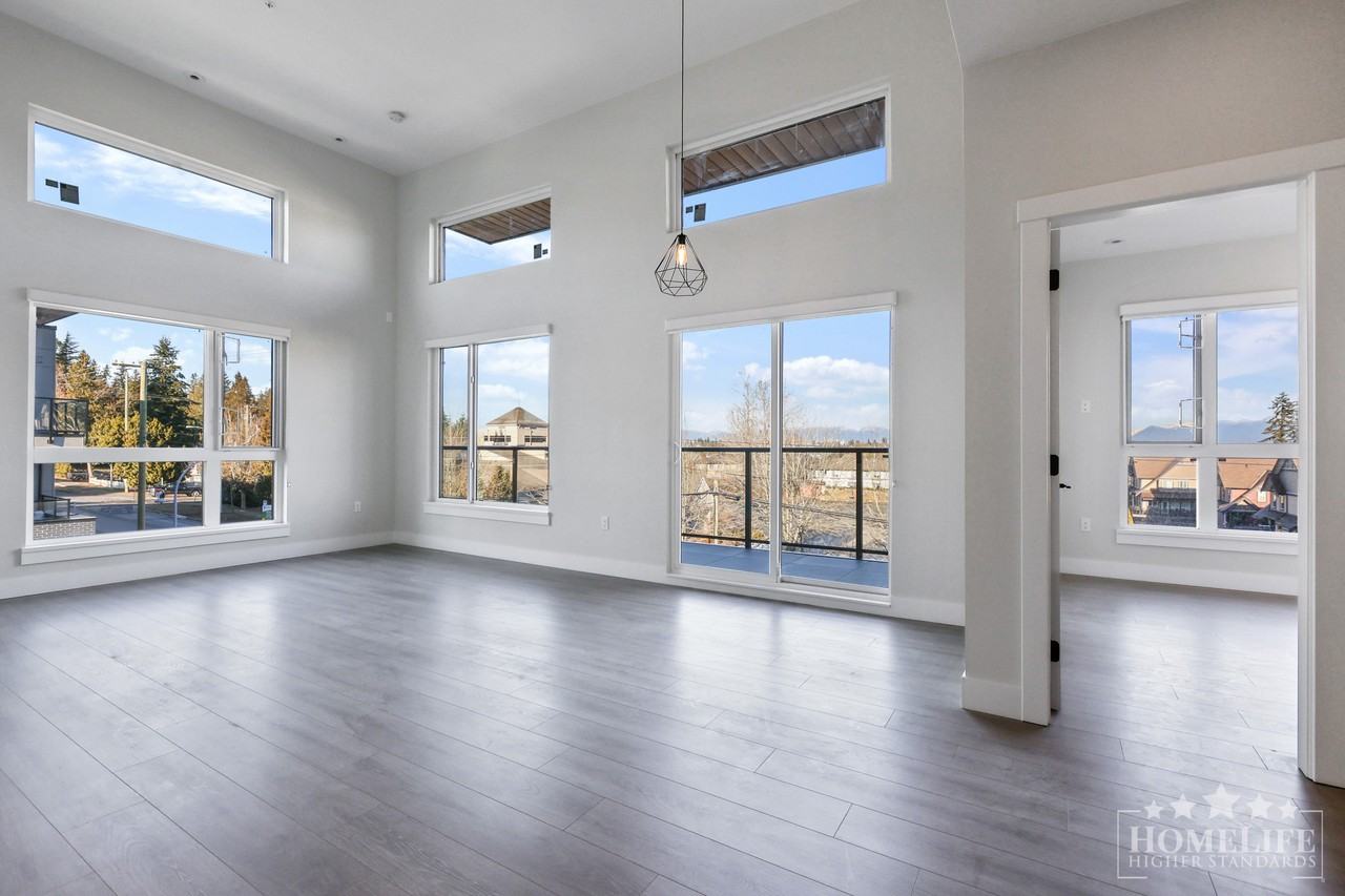 14858 60 Ave #212 - Photo 3 of 11