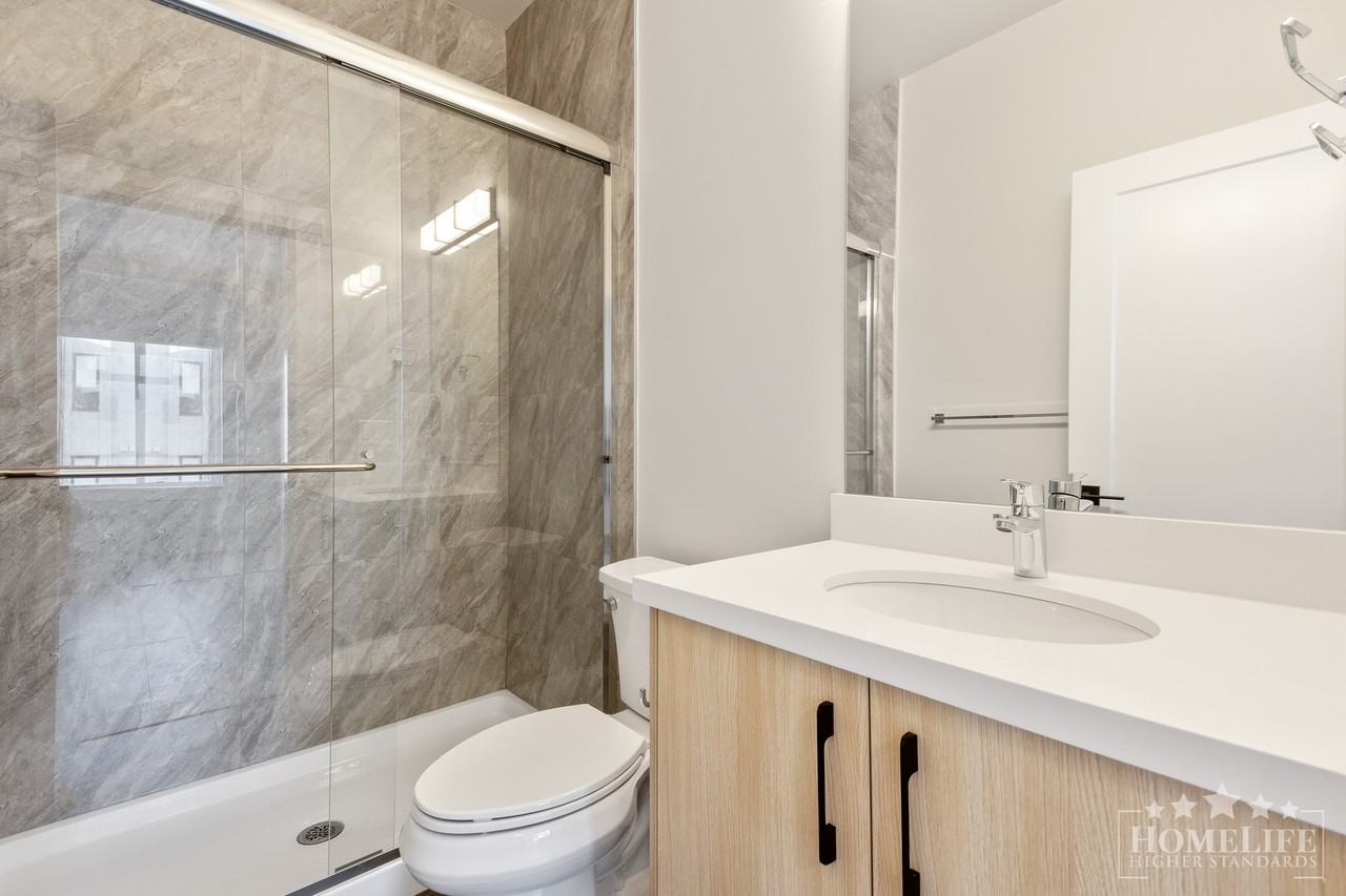 14858 60 Ave #212 - Photo 5 of 11