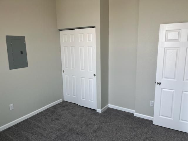 910 Broad StreetUnit 203 #203 - Photo 6 of 14