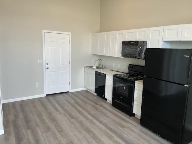 910 Broad StreetUnit 203 #203 - Photo 2 of 14