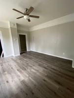 featured image of 3030 13th Ave #B