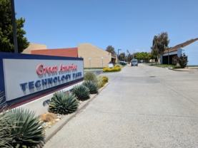 4701 Patrick Henry DrBuilding 1, #108 - Photo 1 of 1