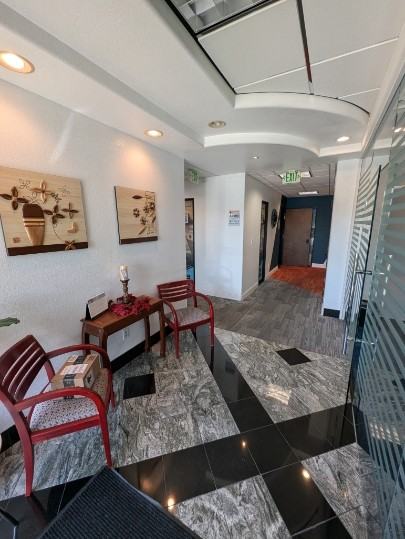 4701 Patrick Henry DrBuilding 1, #108 - Photo 3 of 10