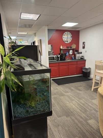 4701 Patrick Henry DrBuilding 1, #108 - Photo 4 of 10