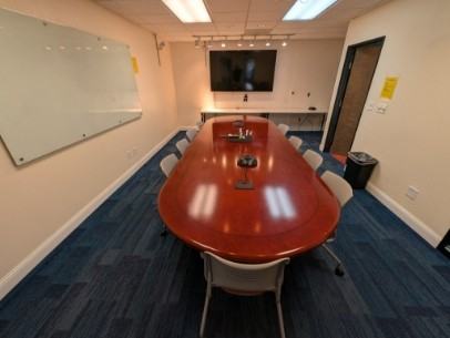 4701 Patrick Henry DrBuilding 1, #108 - Photo 5 of 10