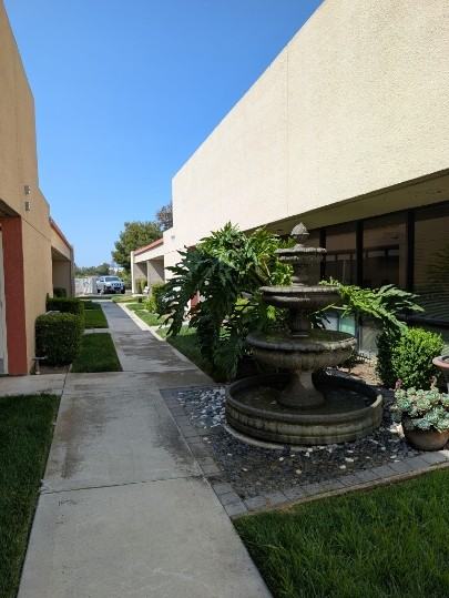 4701 Patrick Henry DrBuilding 1, #108 - Photo 6 of 10