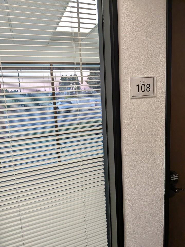 4701 Patrick Henry DrBuilding 1, #108 - Photo 7 of 10