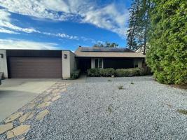 featured image of 160 Calle Querido #1