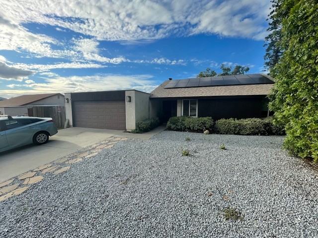 160 Calle Querido #1 - Photo 3 of 21