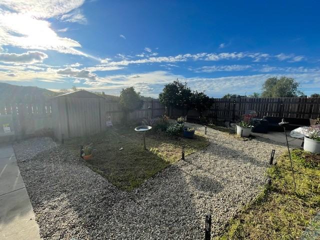 160 Calle Querido #1 - Photo 4 of 21